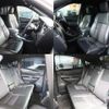 toyota harrier 2018 -TOYOTA--Harrier DBA-ZSU60W--ZSU60-0161281---TOYOTA--Harrier DBA-ZSU60W--ZSU60-0161281- image 3