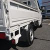 mazda bongo-truck 2021 GOO_NET_EXCHANGE_0700285A30240708W001 image 33