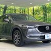 mazda cx-5 2019 -MAZDA--CX-5 3DA-KF2P--KF2P-322300---MAZDA--CX-5 3DA-KF2P--KF2P-322300- image 17