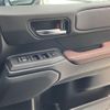 toyota land-cruiser-wagon 2024 -TOYOTA--Land Cruiser Wagon 3BA-TRJ250W--TRJ250-0002473---TOYOTA--Land Cruiser Wagon 3BA-TRJ250W--TRJ250-0002473- image 7