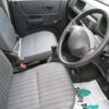 honda acty-truck 2001 -HONDA--Acty Truck GD-HA4--HA7-1217083---HONDA--Acty Truck GD-HA4--HA7-1217083- image 8