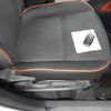 toyota raize 2020 CFJ1719124 image 11