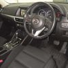 mazda cx-5 2016 CFJ1801528 image 4