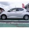 toyota yaris 2020 -TOYOTA 【千葉 503ﾇ1797】--Yaris 5BA-MXPA10--MXPA10-2024355---TOYOTA 【千葉 503ﾇ1797】--Yaris 5BA-MXPA10--MXPA10-2024355- image 5