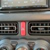 suzuki jimny-sierra 2018 CFJ1707032 image 46