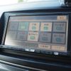 mitsubishi galant-fortis 2008 CFJ1727924 image 4