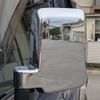 toyota landcruiser-70 2014 quick_quick_CBF-GRJ76K_GRJ76-1001550 image 20