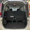 toyota noah 2015 CFJ1856968 image 17