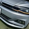 volkswagen polo 2018 CFJ1823438 image 20