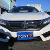 honda civic 2018 -HONDA 【名変中 】--Civic FC1--1005109---HONDA 【名変中 】--Civic FC1--1005109- image 2