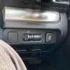 subaru impreza-wagon 2015 CFJ1650395 image 15