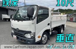 toyota dyna-truck 2016 quick_quick_TKG-XZU605_XZU605-0013781