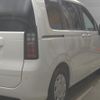 honda freed 2025 -HONDA 【福島 502ﾉ9426】--Freed GT1--1010626---HONDA 【福島 502ﾉ9426】--Freed GT1--1010626- image 6