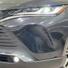toyota harrier 2025 CFJ1450344 image 14