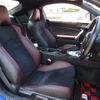subaru brz 2018 CFJ1667421 image 12
