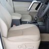 toyota land-cruiser-prado 2023 -TOYOTA--Land Cruiser Prado 3BA-TRJ150W--TRJ150-0159260---TOYOTA--Land Cruiser Prado 3BA-TRJ150W--TRJ150-0159260- image 12