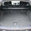 volvo v60 2015 -VOLVO--Volvo V60 DBA-FB4164T--YV1FW485BF1270683---VOLVO--Volvo V60 DBA-FB4164T--YV1FW485BF1270683- image 8