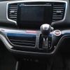 honda odyssey 2016 quick_quick_DBA-RC1_1115403 image 8