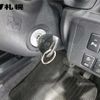 daihatsu mira-e-s 2019 CFJ1570866 image 5