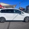 volkswagen golf-touran 2016 quick_quick_1TCZD_WVGZZZ1TZGW570234 image 18