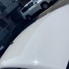 volkswagen polo 2017 -VOLKSWAGEN--VW Polo DBA-6RCJZ--WVWZZZ6RZHU046714---VOLKSWAGEN--VW Polo DBA-6RCJZ--WVWZZZ6RZHU046714- image 13