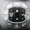 toyota noah 2015 CFJ1836636 image 6