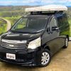 toyota noah 2013 -TOYOTA--Noah DBA-ZRR70G--ZRR70-0561424---TOYOTA--Noah DBA-ZRR70G--ZRR70-0561424- image 1