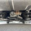 mazda roadster 2024 CFJ1772385 image 18