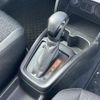 suzuki swift 2024 CFJ1627817 image 17