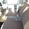 suzuki every 2010 CFJ1664803 image 15