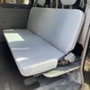 daihatsu hijet-van 2013 CFJ1530376 image 7