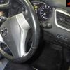 nissan x-trail 2014 -NISSAN--X-Trail NT32--031911---NISSAN--X-Trail NT32--031911- image 6