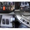 hino dutro 2014 quick_quick_TKG-XZU640M_XZU640-0003513 image 18