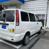 toyota liteace-noah 2001 -TOYOTA--Liteace Noah KH-CR50G--CR50-0028640---TOYOTA--Liteace Noah KH-CR50G--CR50-0028640- image 3