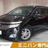 nissan elgrand 2010 -NISSAN--Elgrand DBA-TE52--TE52-006477---NISSAN--Elgrand DBA-TE52--TE52-006477- image 1