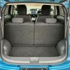 subaru r2 2004 CFJ1771361 image 19