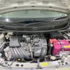 nissan march 2014 -NISSAN--March DBA-K13--K13-376133---NISSAN--March DBA-K13--K13-376133- image 19