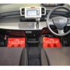 honda freed-spike 2010 CFJ1701827 image 4
