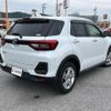 toyota raize 2019 quick_quick_A200A_A200A-0004865 image 18