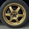 subaru impreza 1999 CFJ1671332 image 6