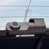 mercedes-benz glc-class 2024 quick_quick_3CA-254305_W1N2543052F100177 image 17