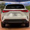 lexus nx 2023 quick_quick_AAZH20_AAZH20-6008312 image 15