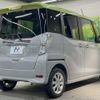 nissan dayz-roox 2018 -NISSAN--DAYZ Roox DBA-B21A--B21A-0393311---NISSAN--DAYZ Roox DBA-B21A--B21A-0393311- image 17