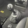 suzuki jimny 2022 -SUZUKI--Jimny 3BA-JB64W--JB64W-239177---SUZUKI--Jimny 3BA-JB64W--JB64W-239177- image 20