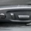 toyota crown 2015 -TOYOTA--Crown DAA-AWS210--AWS210-6095975---TOYOTA--Crown DAA-AWS210--AWS210-6095975- image 25
