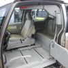 toyota porte 2009 -TOYOTA--Porte CBA-NNP10--NNP10-5051132---TOYOTA--Porte CBA-NNP10--NNP10-5051132- image 38