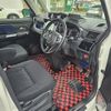 toyota roomy 2018 -TOYOTA--Roomy DBA-M900A--M900A-0175906---TOYOTA--Roomy DBA-M900A--M900A-0175906- image 7