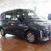 toyota roomy 2022 CFJ1585743 image 15