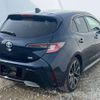 toyota corolla-sport 2019 -TOYOTA--Corolla Sport 6AA-ZWE211H--ZWE211-1017114---TOYOTA--Corolla Sport 6AA-ZWE211H--ZWE211-1017114- image 2