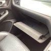 porsche macan 2017 -PORSCHE--Porsche Macan ABA-J1H2--WP1ZZZ95ZHLB66643---PORSCHE--Porsche Macan ABA-J1H2--WP1ZZZ95ZHLB66643- image 9